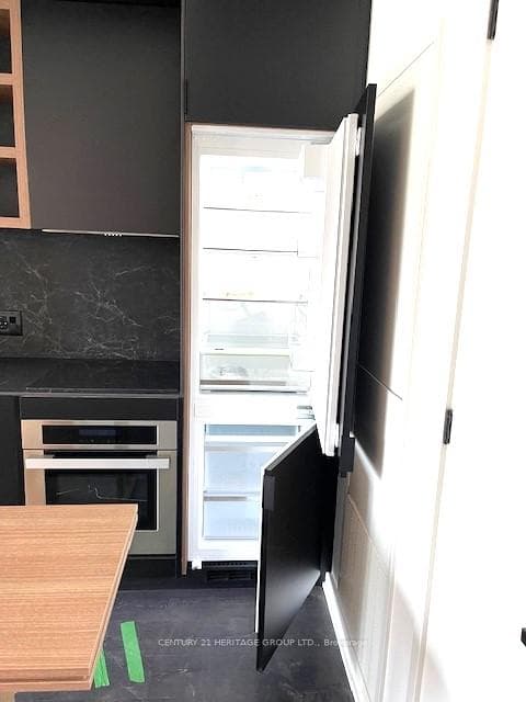55 Charles Street Unit 3613 photo 16