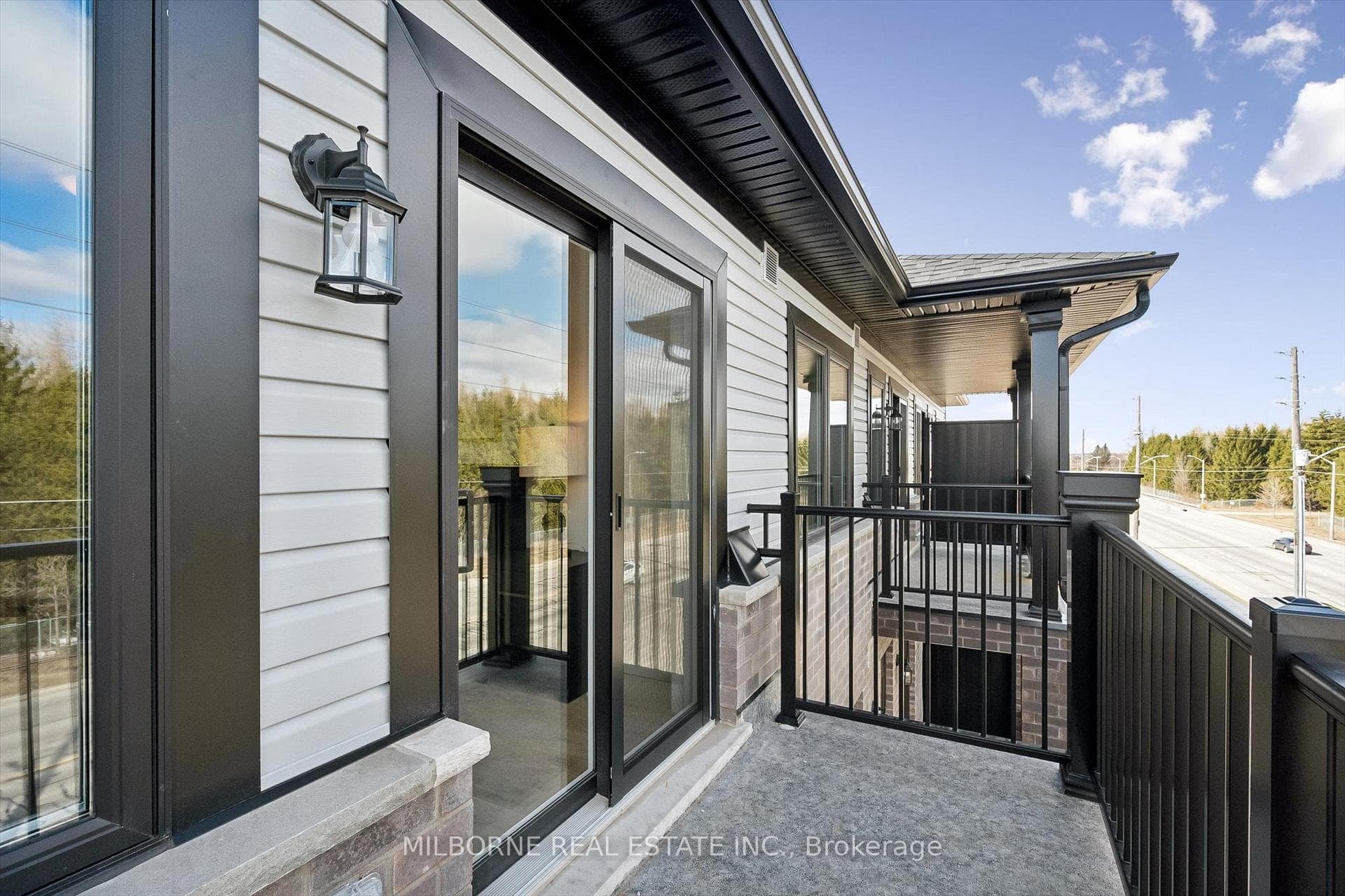 34 Thatcher Drive photo 40