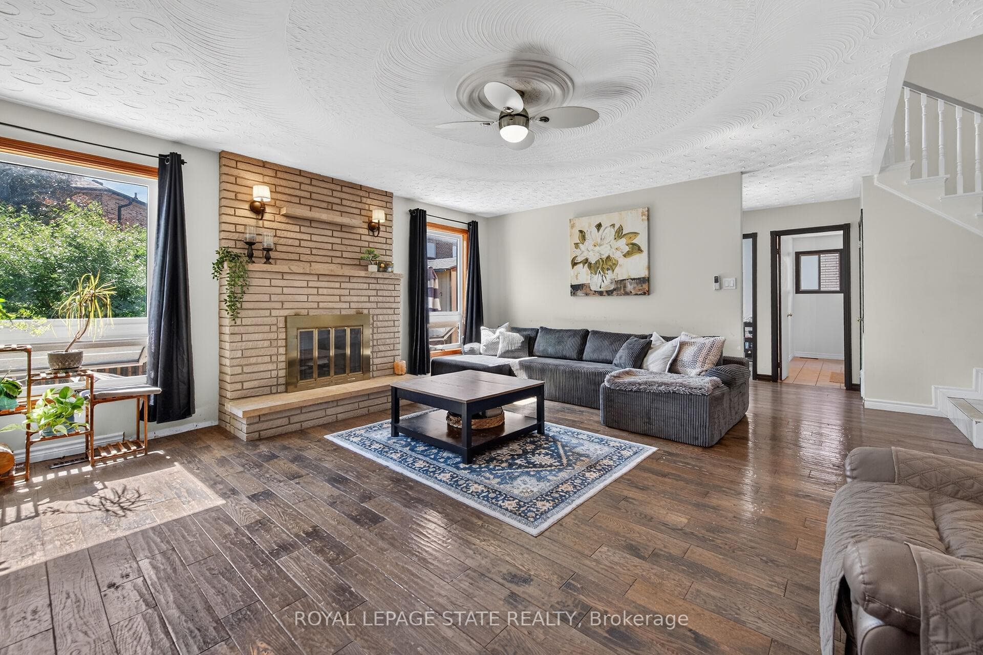 15 Ellen Avenue photo 24