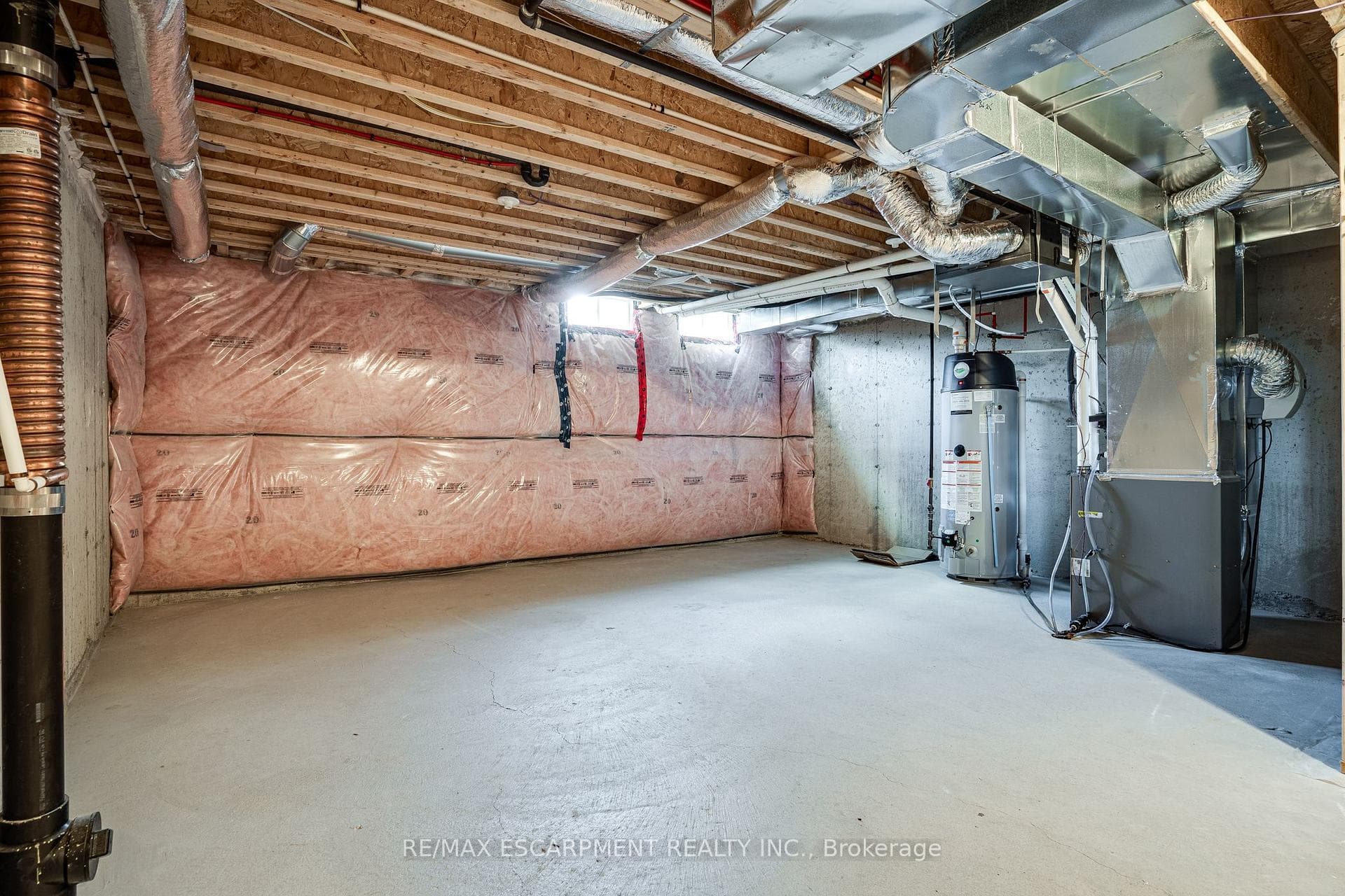 4162 Cherry Heights Boulevard photo 24
