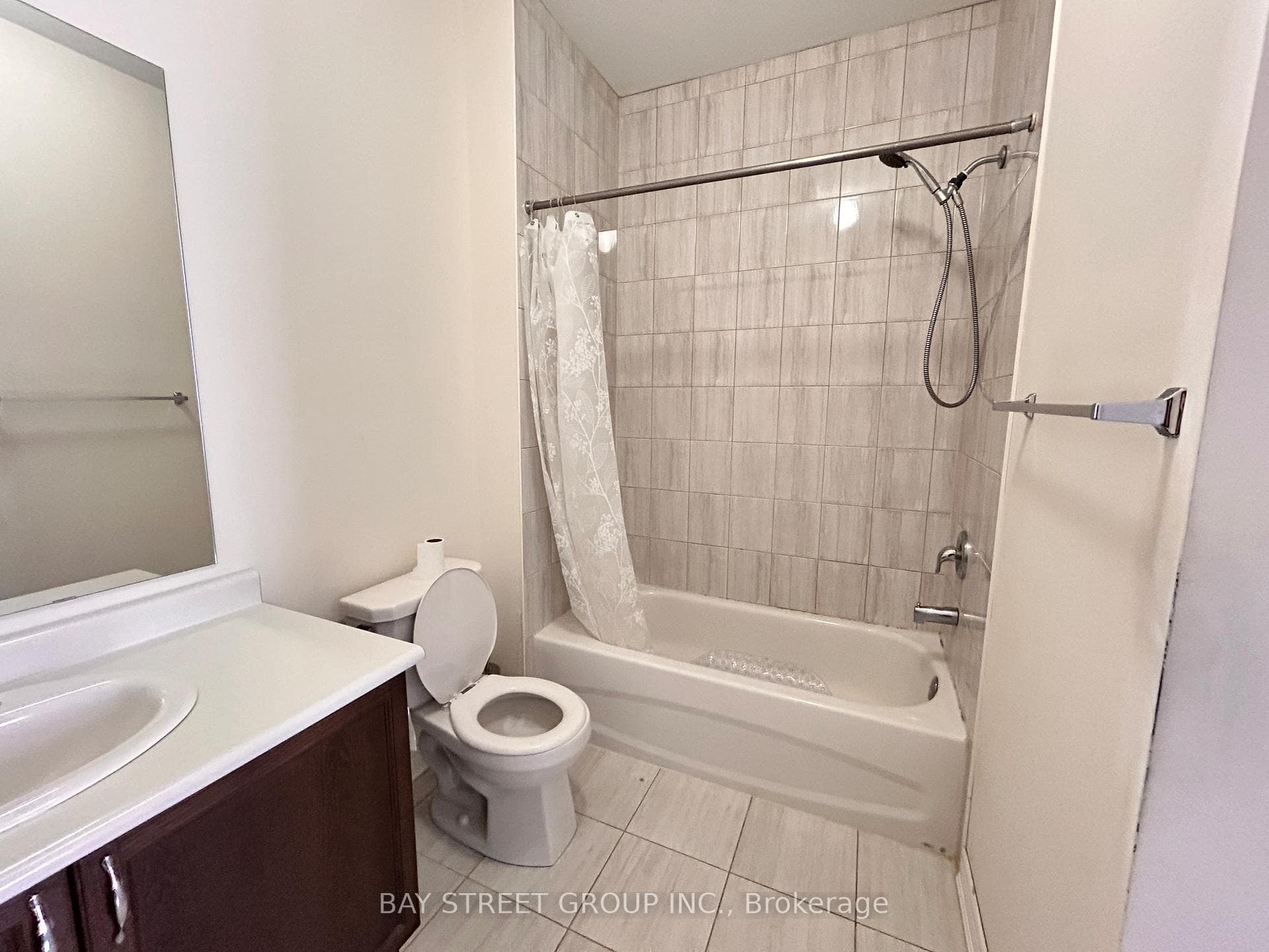 94 Titan Trail photo 11