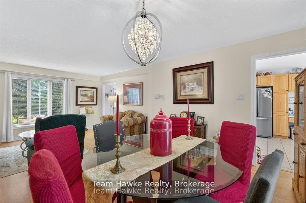 29 BOYD Crescent photo 7