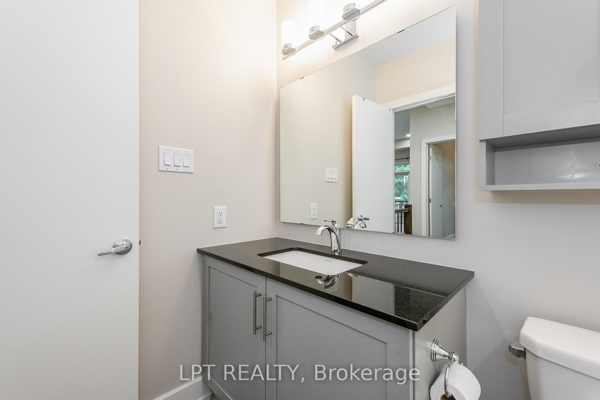 57 Bergeron Private Unit 10 photo 24