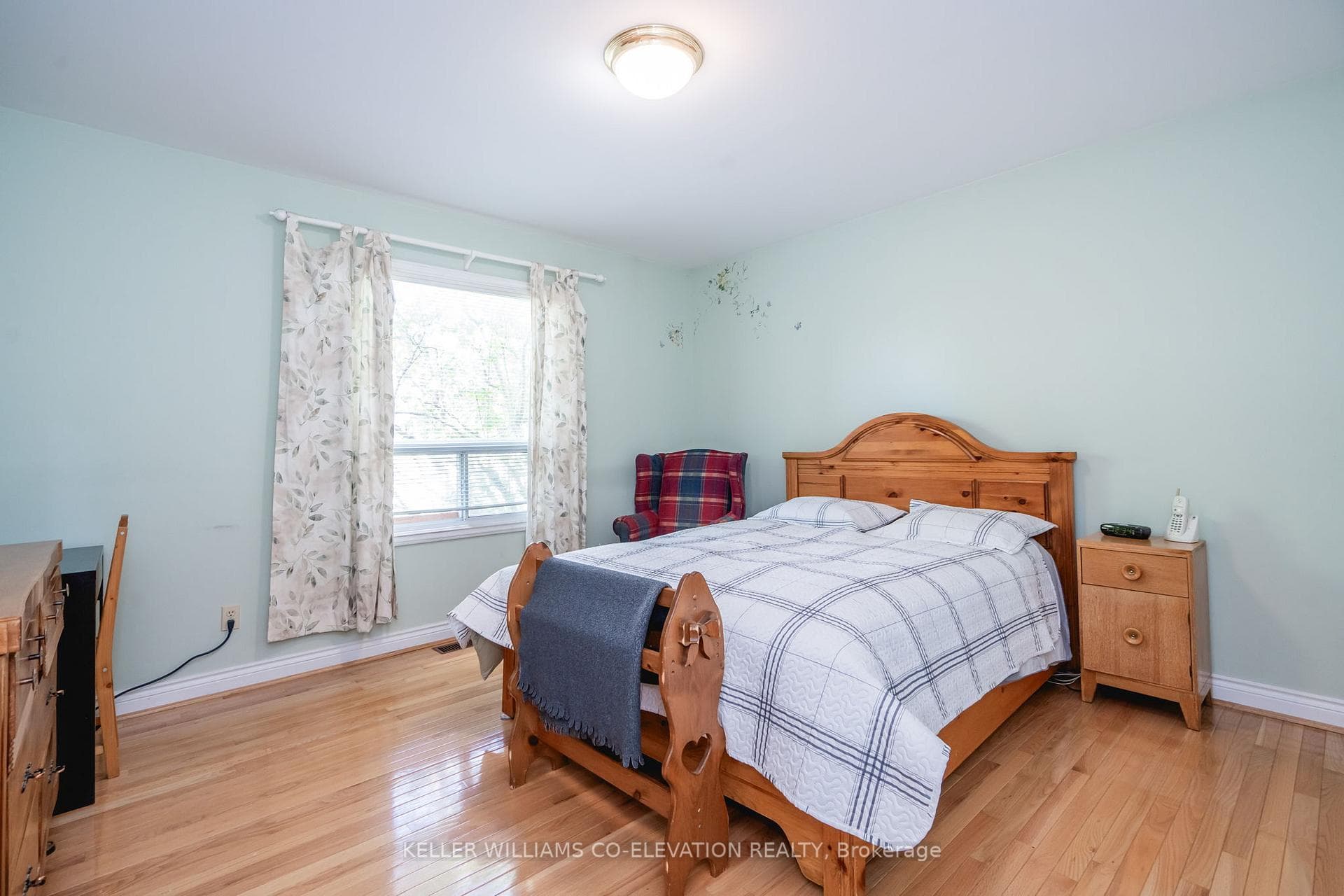 201 Rustic Road photo 23