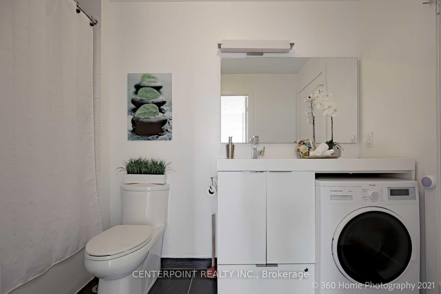 318 Richmond Street Unit 2306 photo 8
