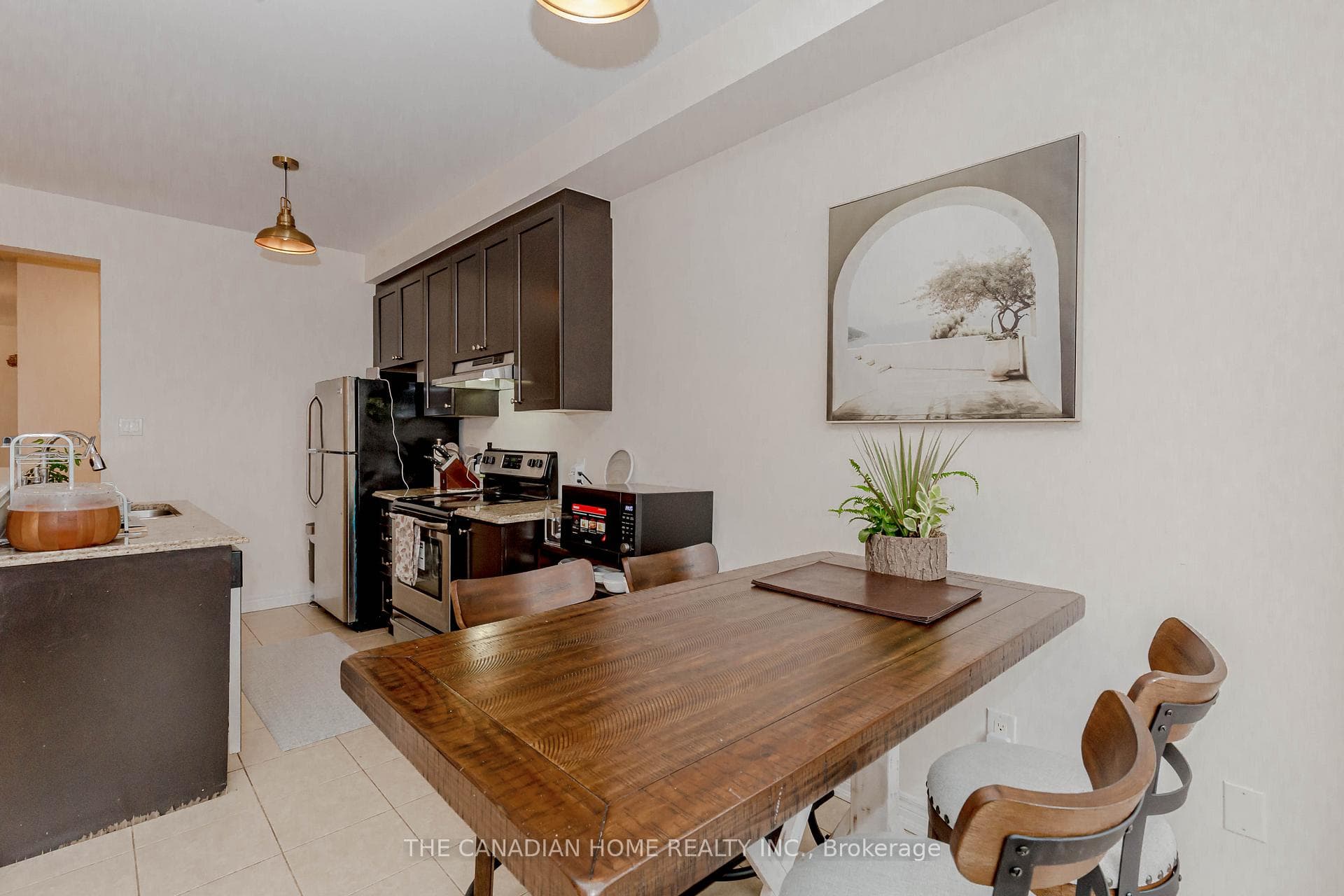 200 Sky Harbour Drive photo 18