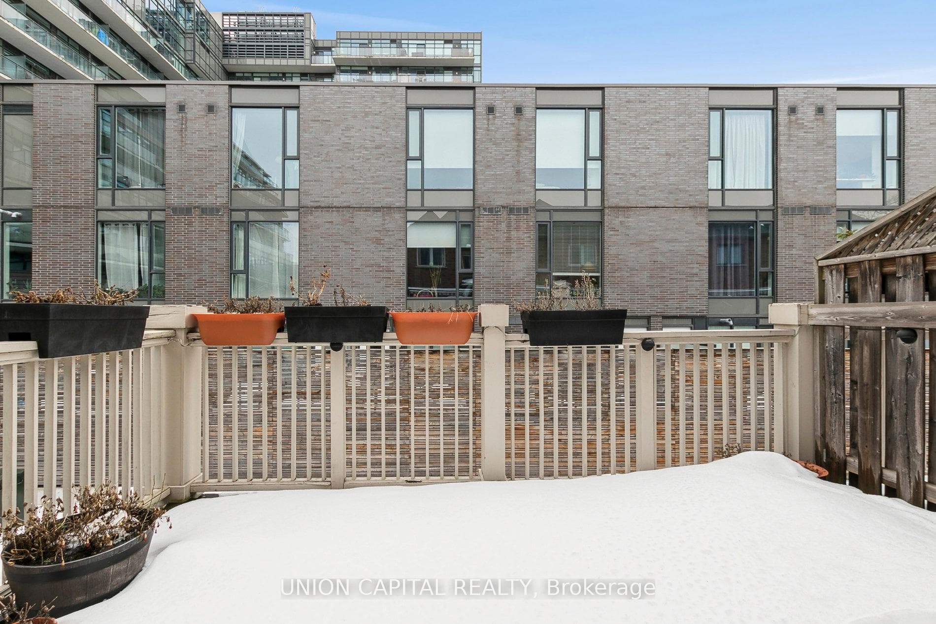 232 Boston Avenue photo 50