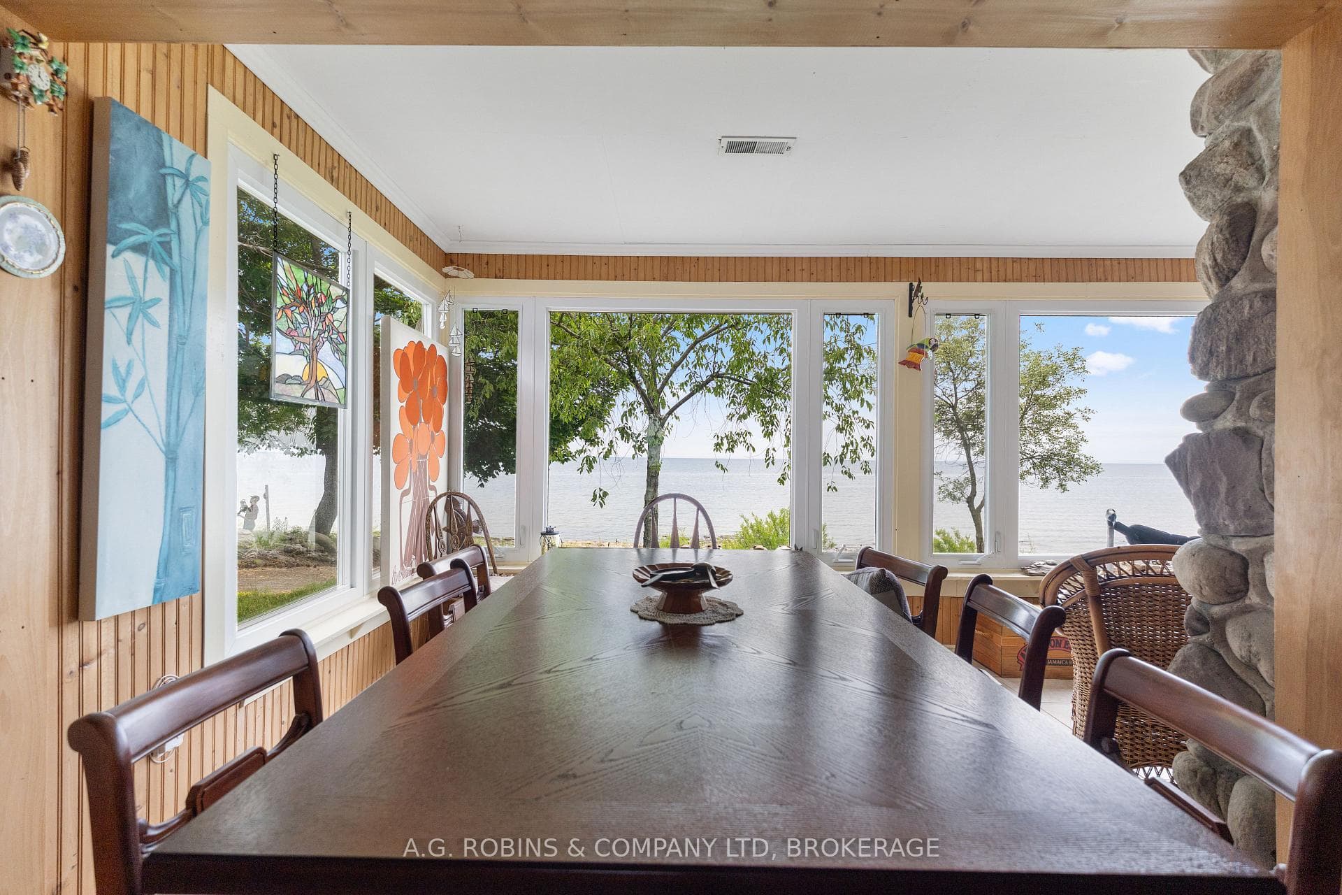 11251 HARBOURVIEW Road photo 9