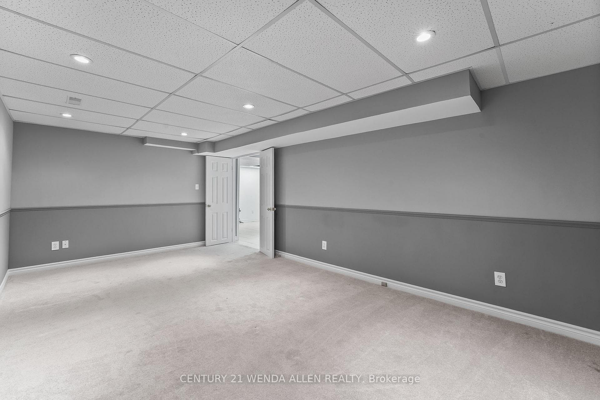 1245 Mulmur Court photo 33