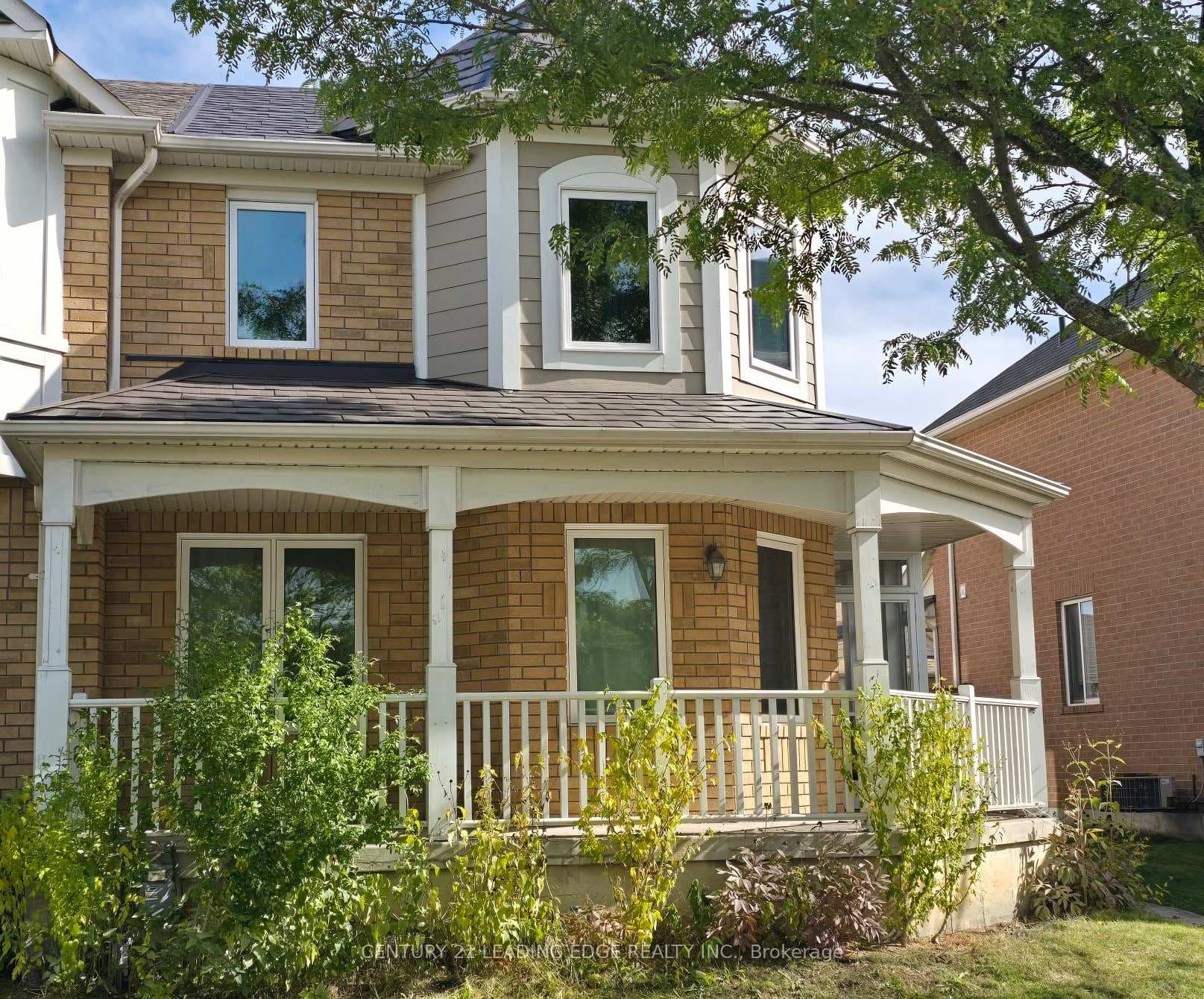 85 Gowland Road photo 2