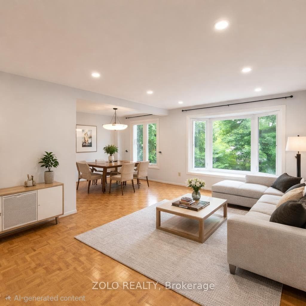 77 Colleen Street photo 10