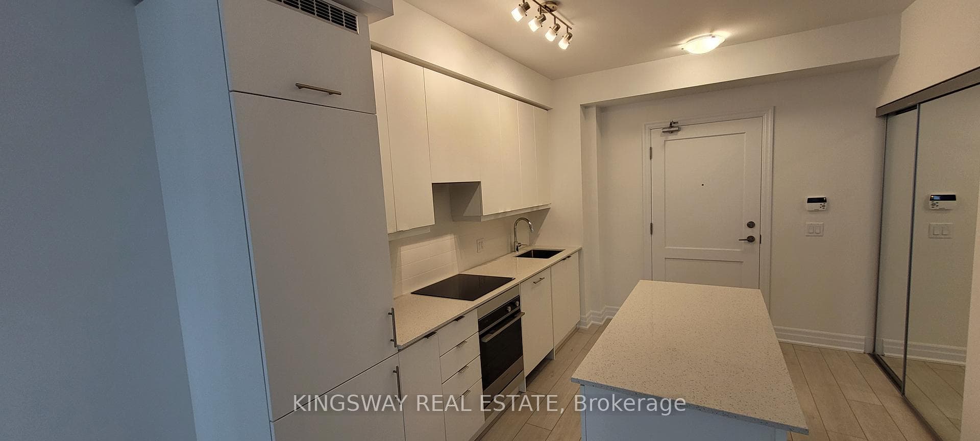 30 Elm Drive Unit 1109 photo 5