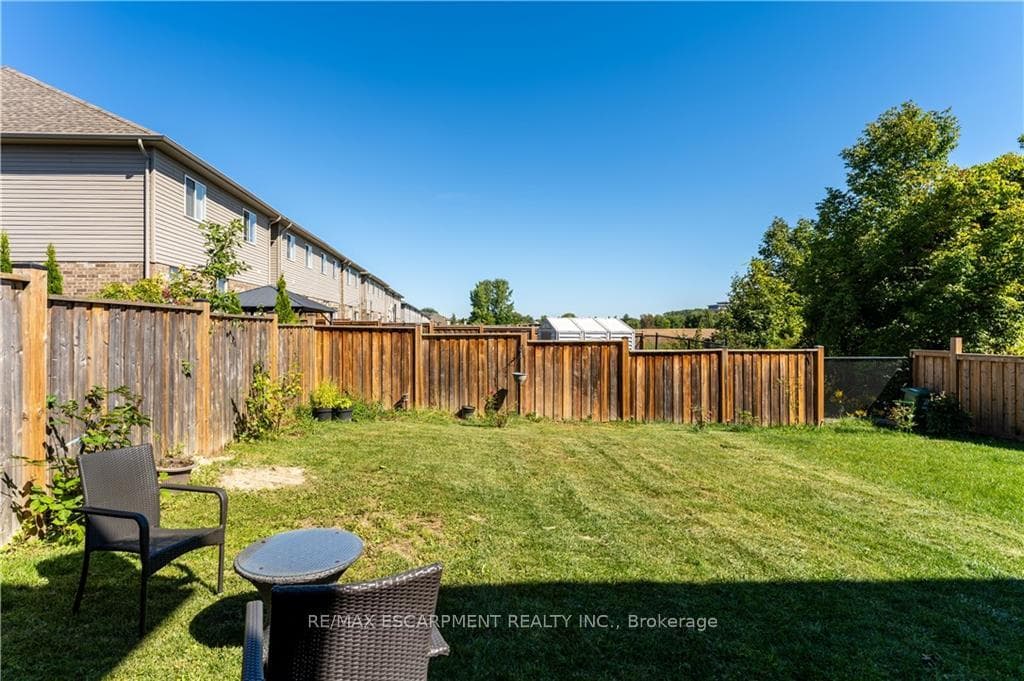 60 MADONNA Drive photo 34