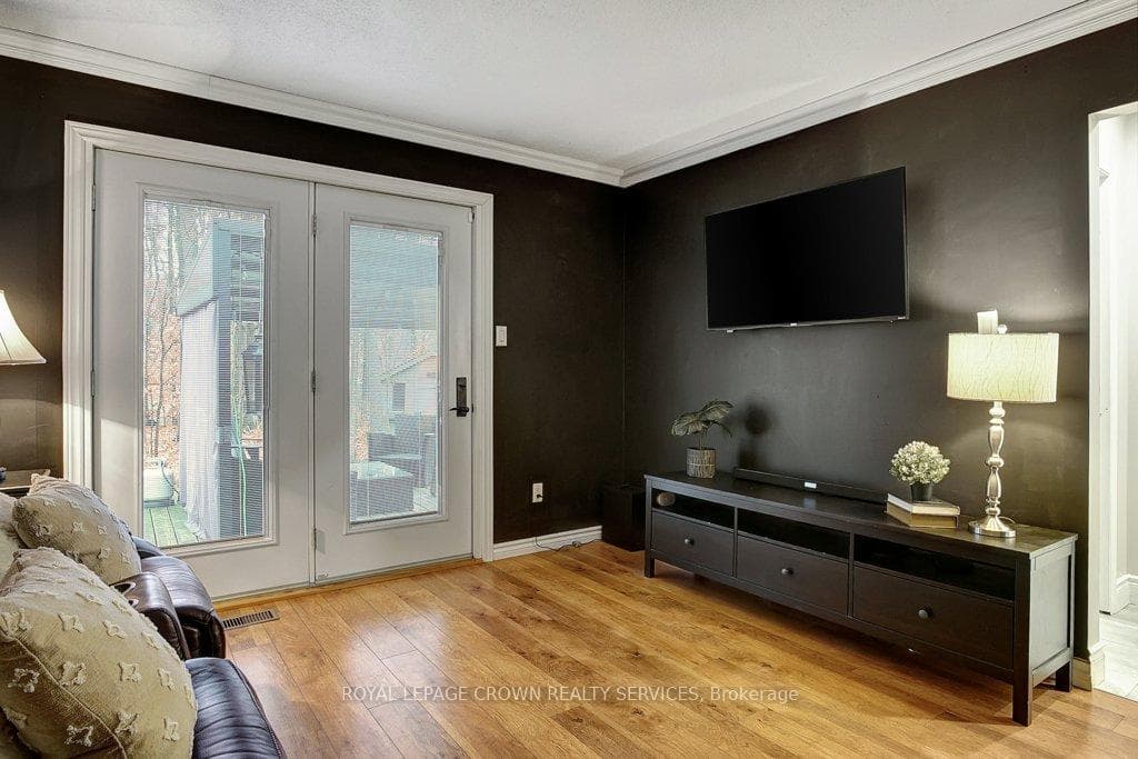 15 Ashwood Drive photo 11