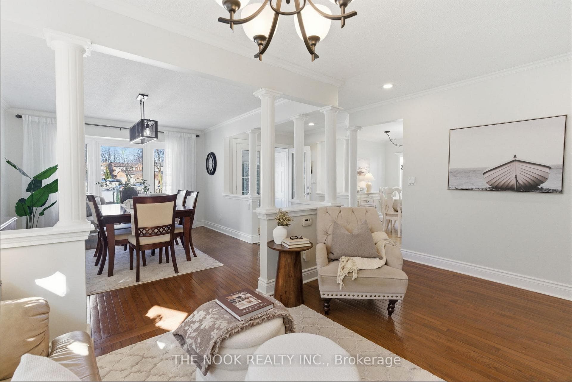 181 Edward Street photo 20