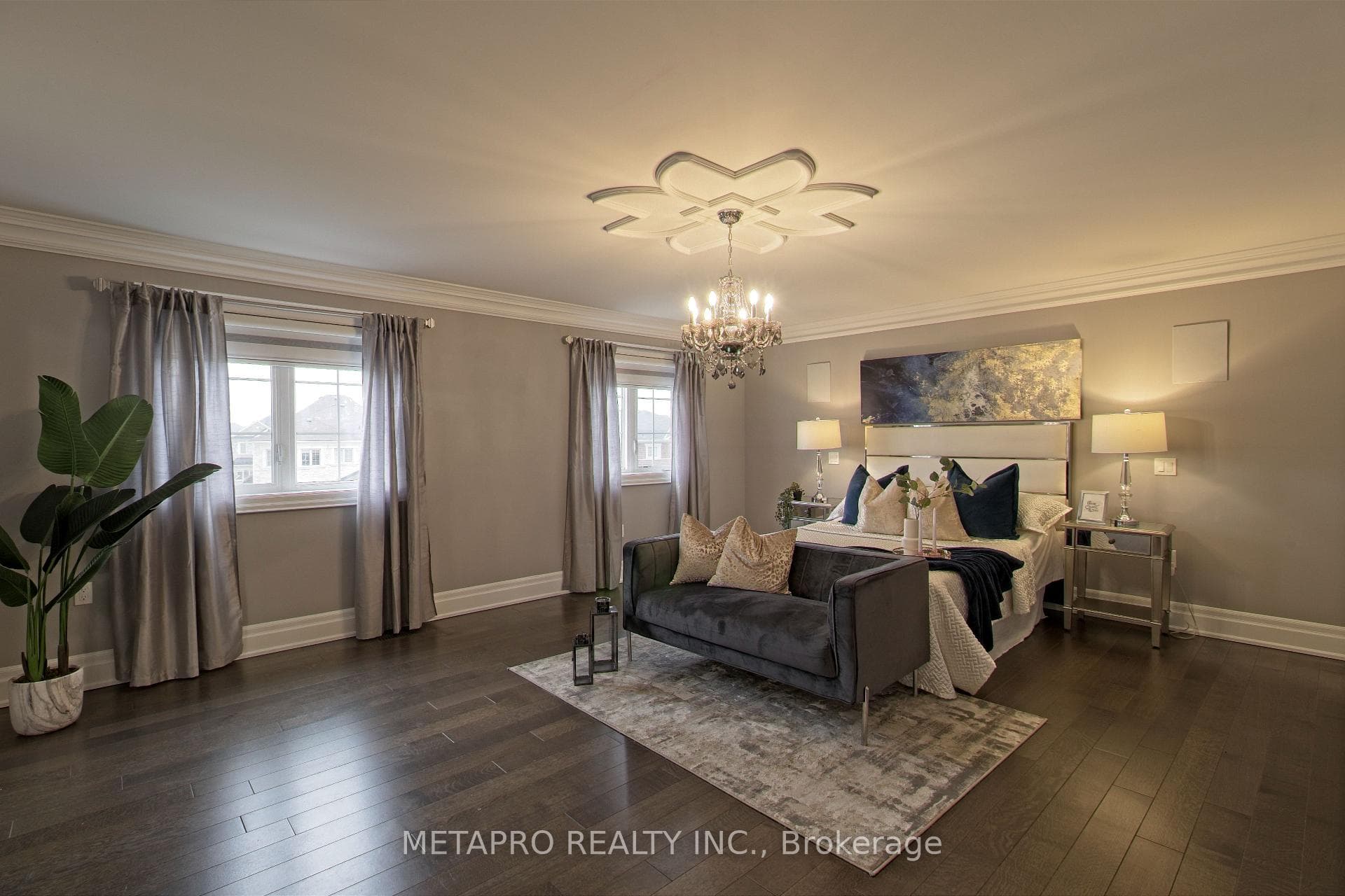 31 Fieldstone Lane Avenue photo 19