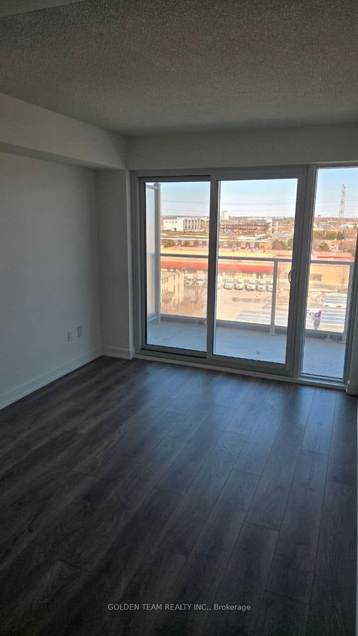 1010 Sandy Beach Road Unit 704 photo 6