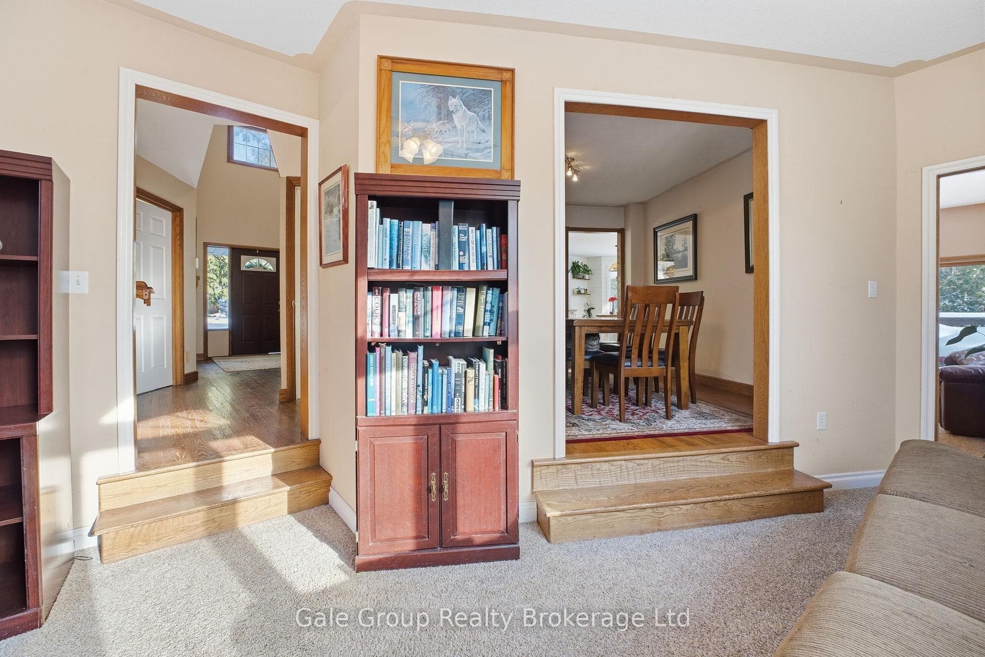 847328 Township Rd 9 N/A photo 17