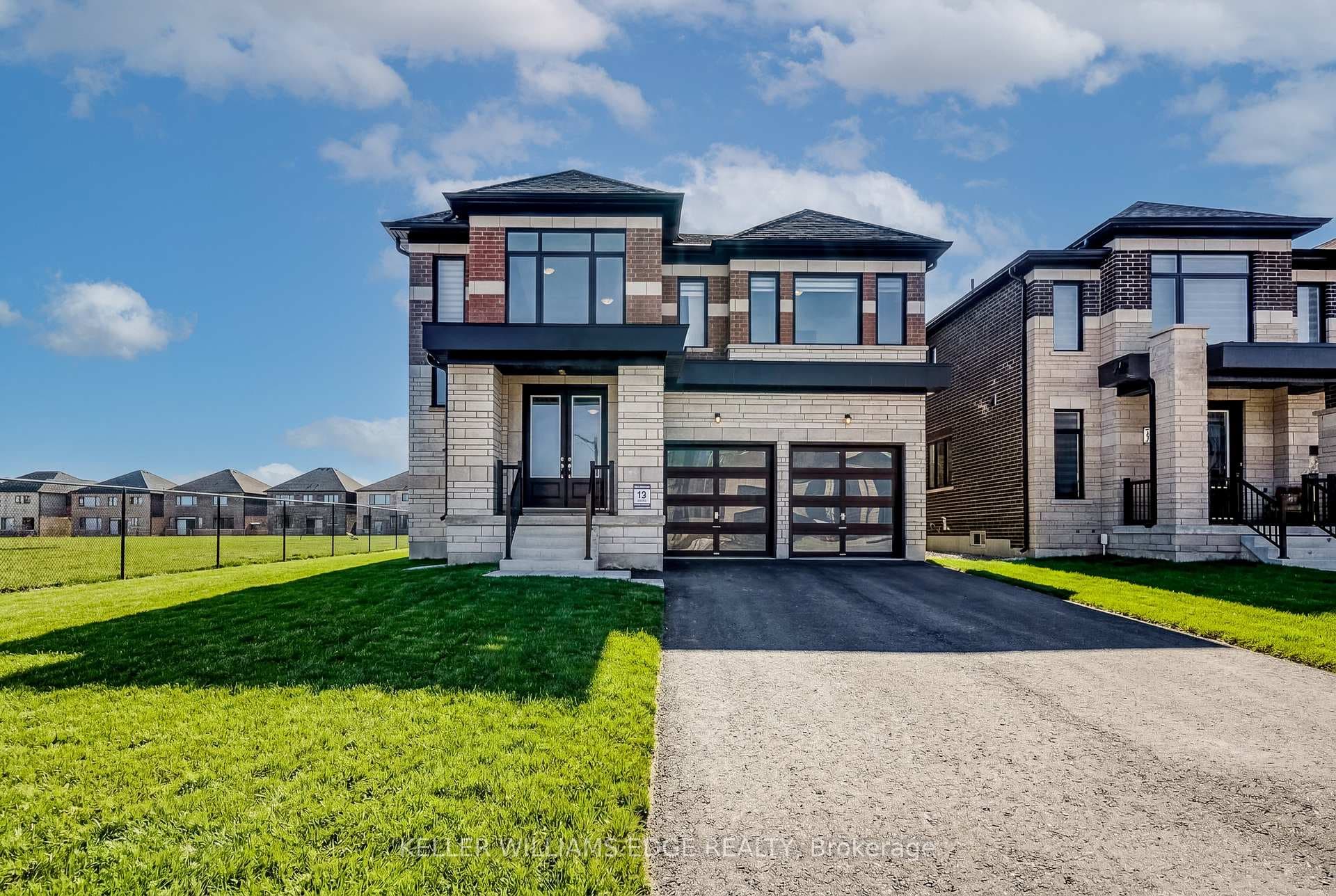 35 Walters Street photo 1