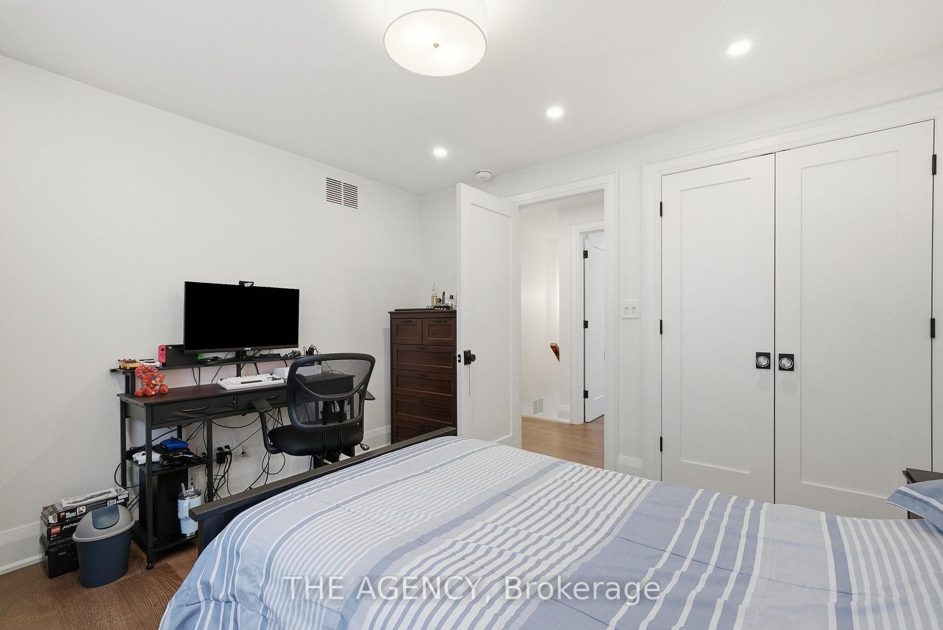 42 Berl Avenue photo 22