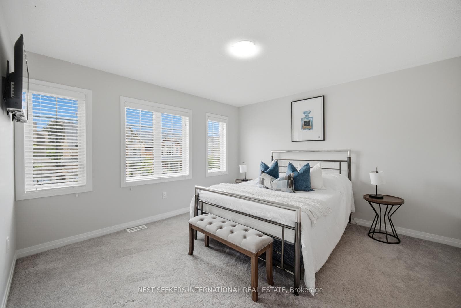 35 Pridham Place photo 21