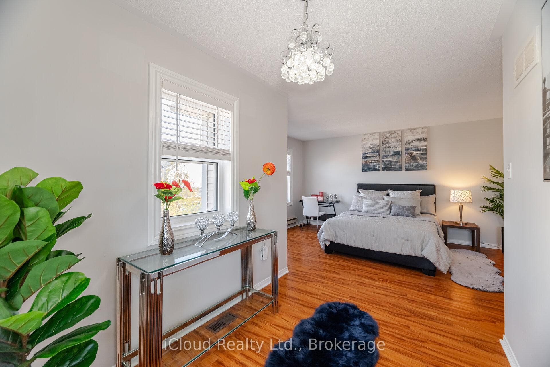 5659 Glen Erin Drive Unit 41 photo 24