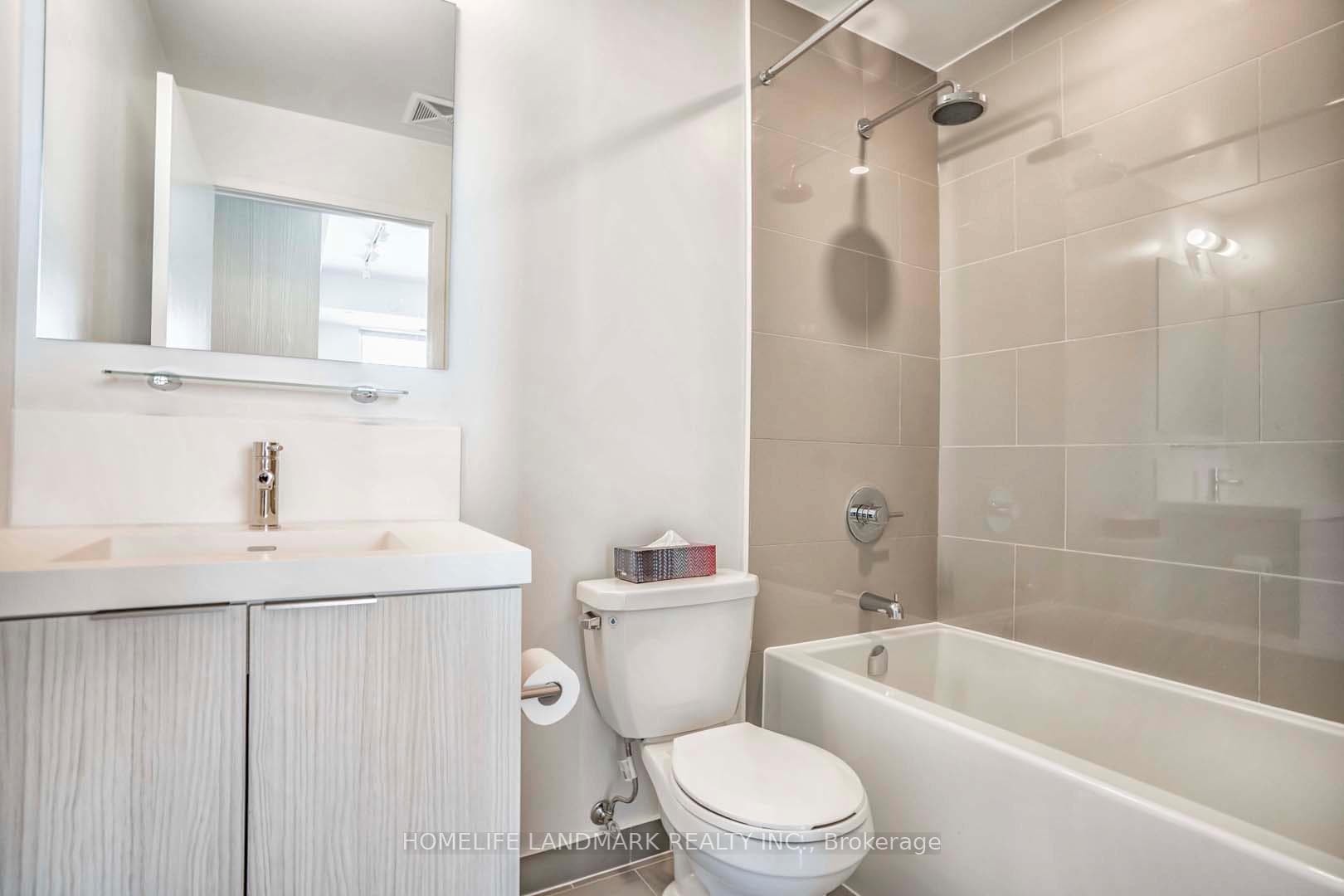 225 Sumach Street Unit 2411 photo 19
