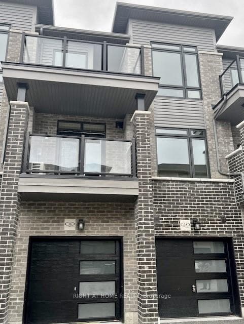 36 Emmas Way photo 29