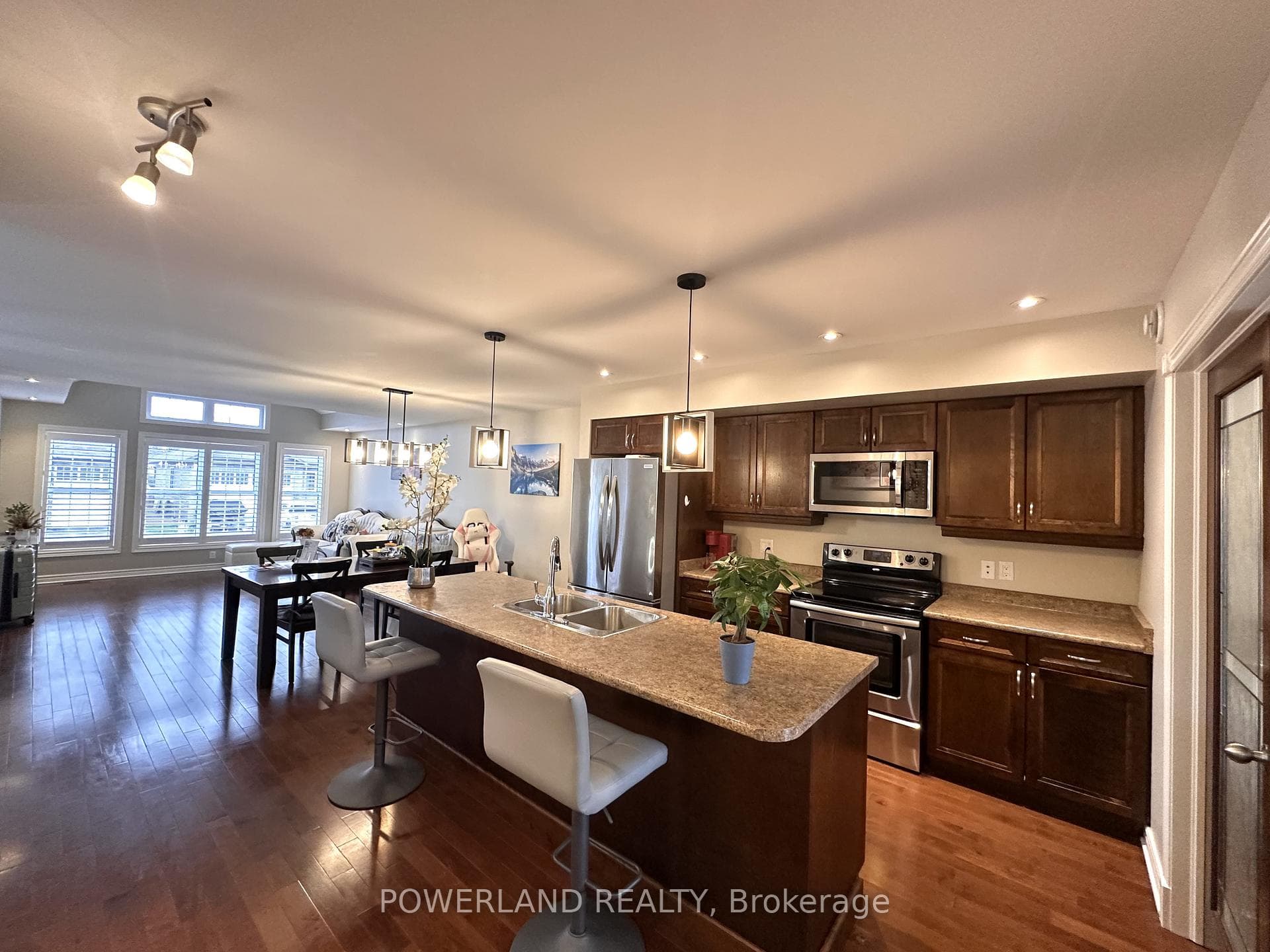 Kitchen6
