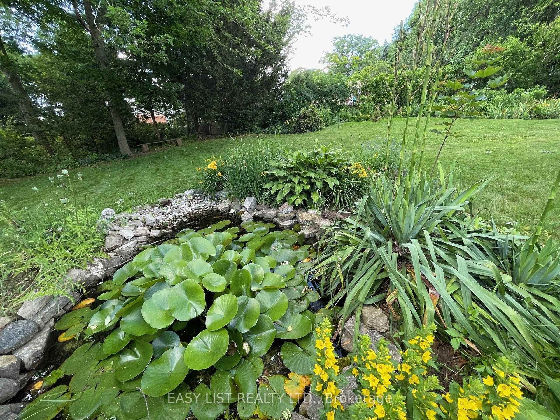 3 Baker Place photo 21
