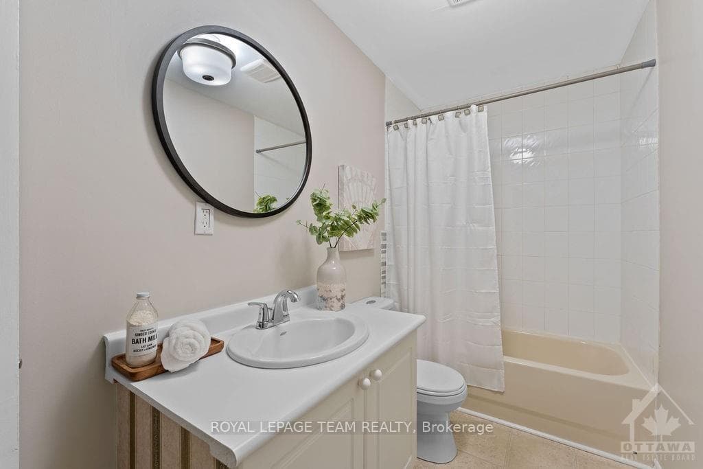 121 NORTHRIDGE Lane photo 30