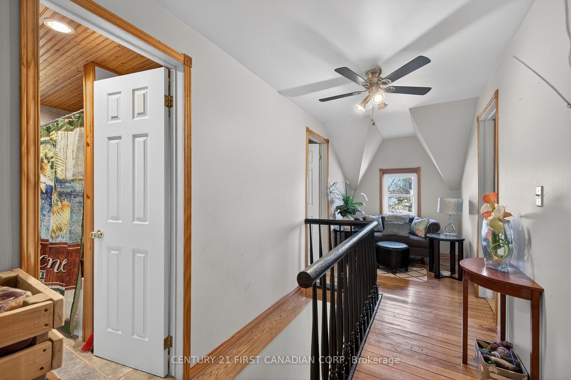 73309 Bluewater Highway photo 21