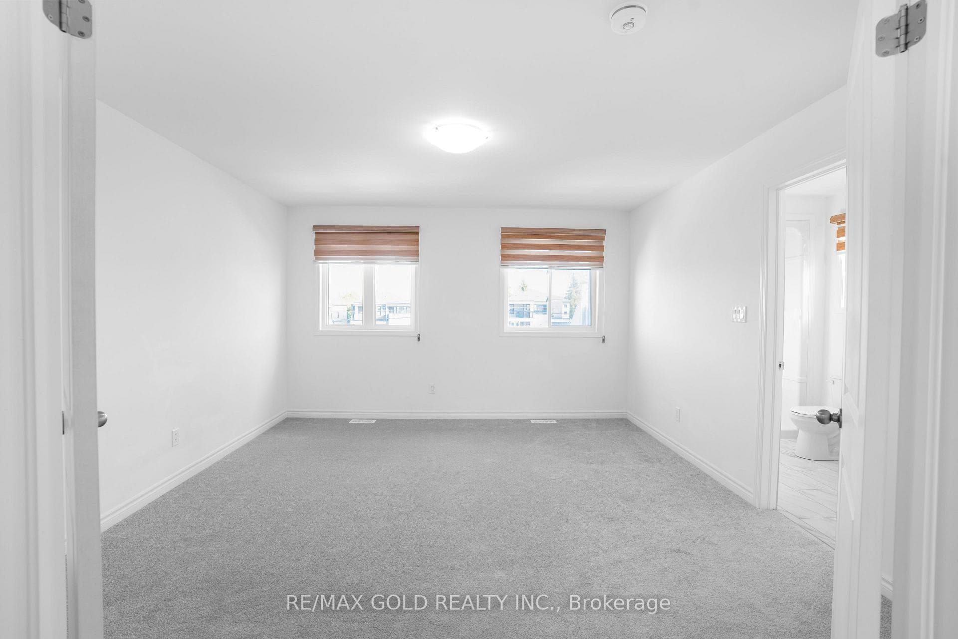 222 Pilkington Street photo 18