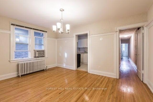 163 Highbourne Avenue Unit 2nd Floor North photo 7