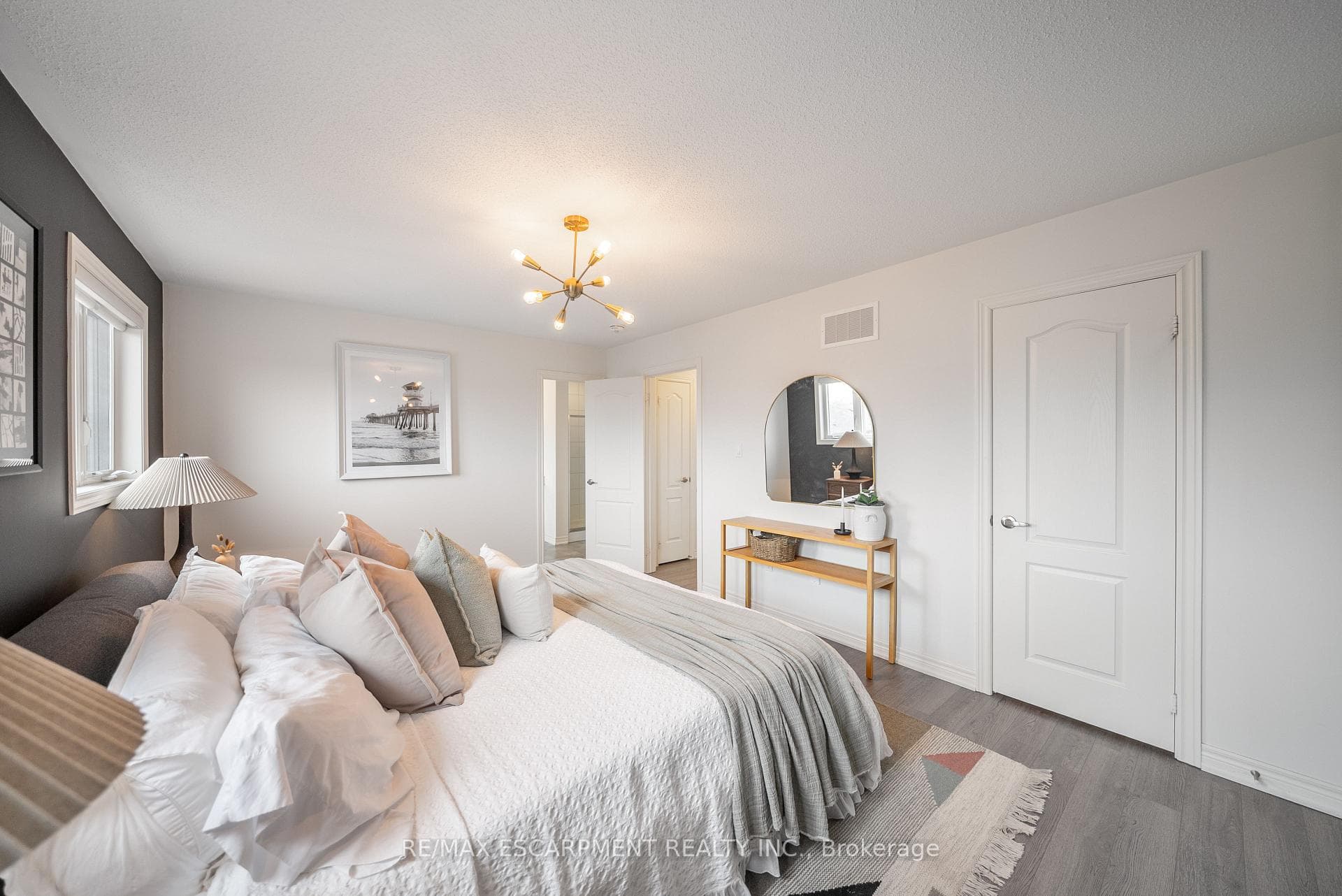 223 Skinner Road photo 22