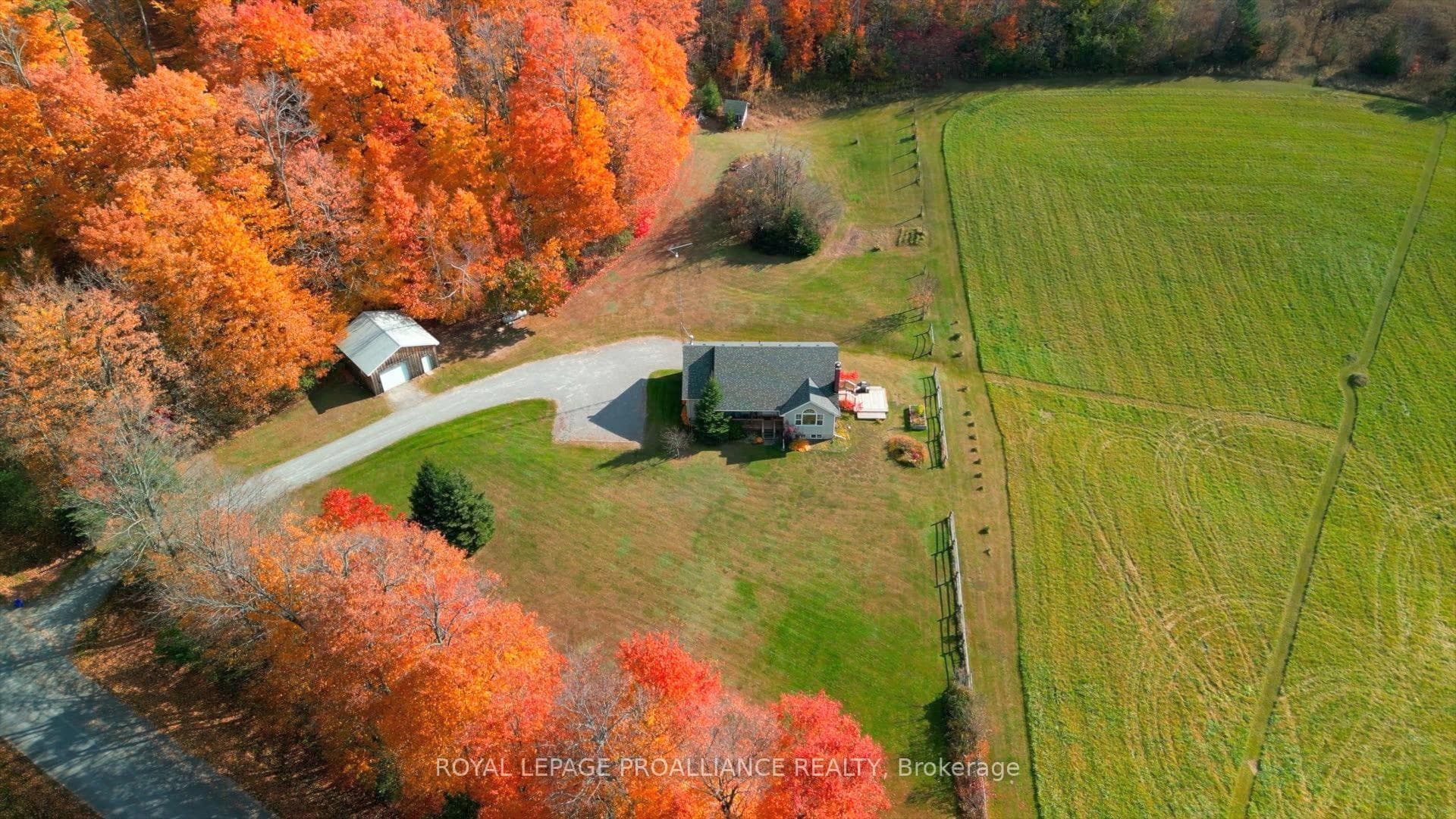 223 Boeve Lane photo 26