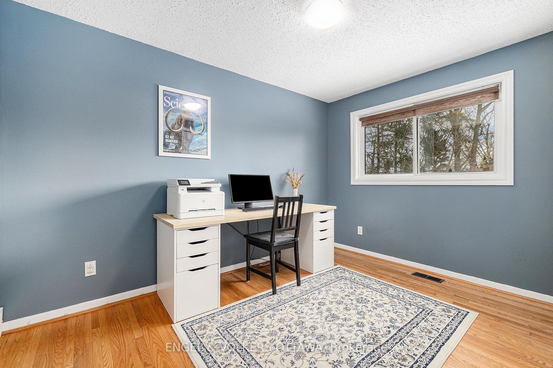 12 Woodburn Drive photo 22