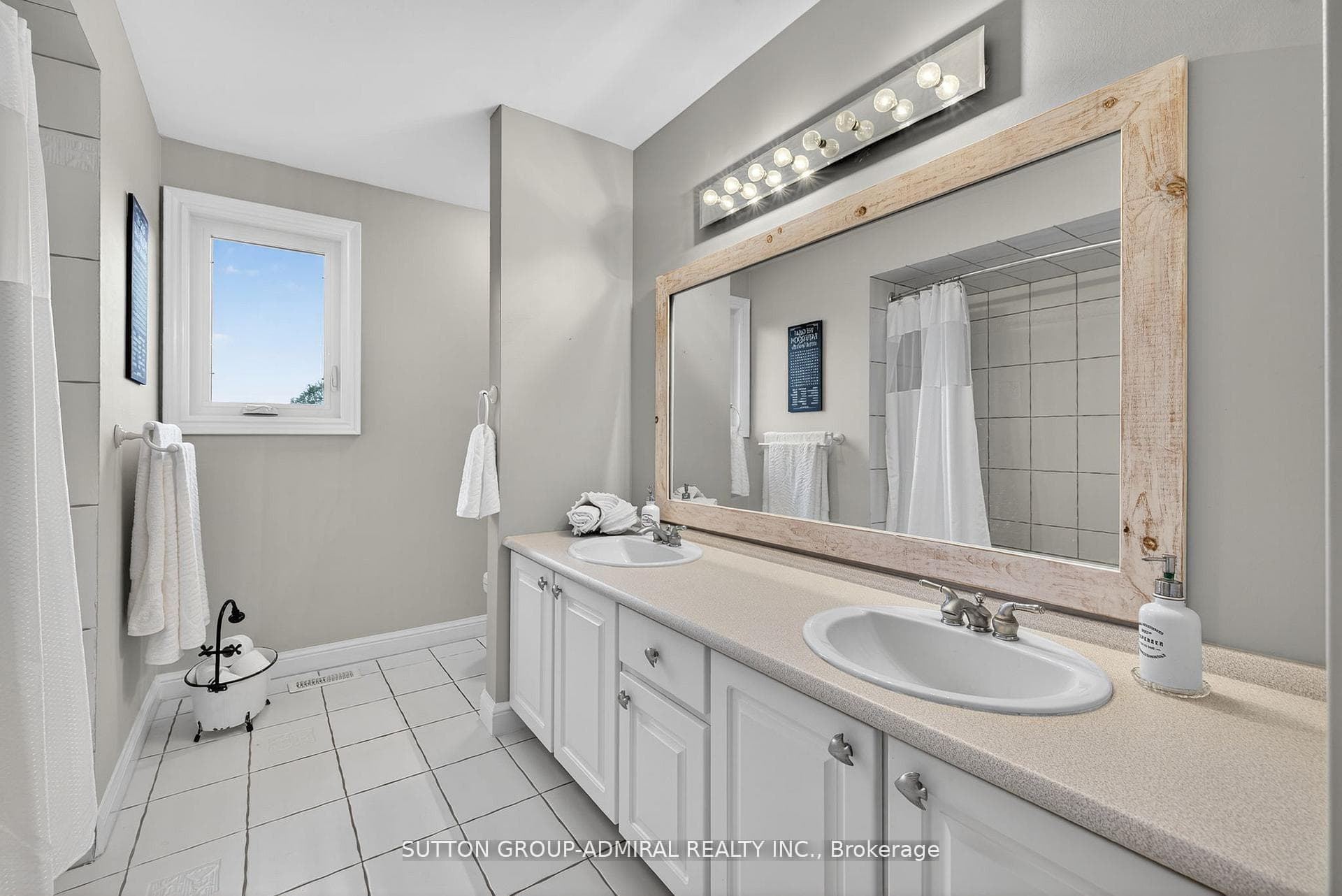 14237 Mount Pleasant Road photo 19