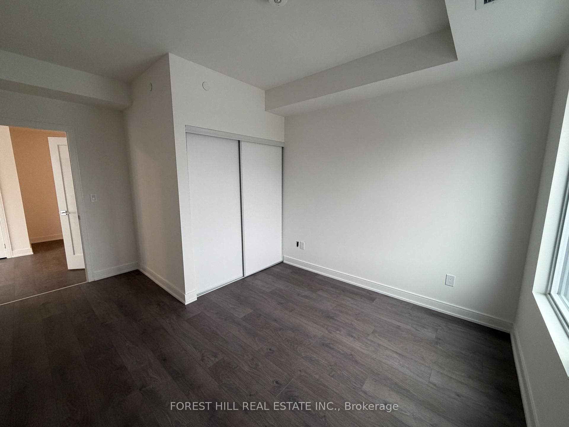 715 Davis Drive Unit 508 photo 11