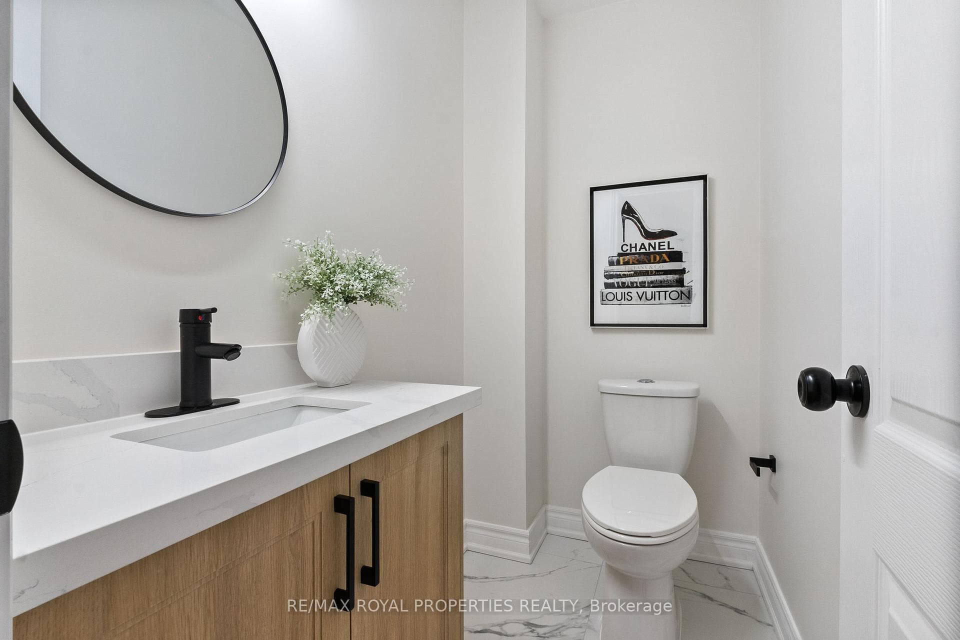 304A Aylesworth Avenue Unit ON photo 25