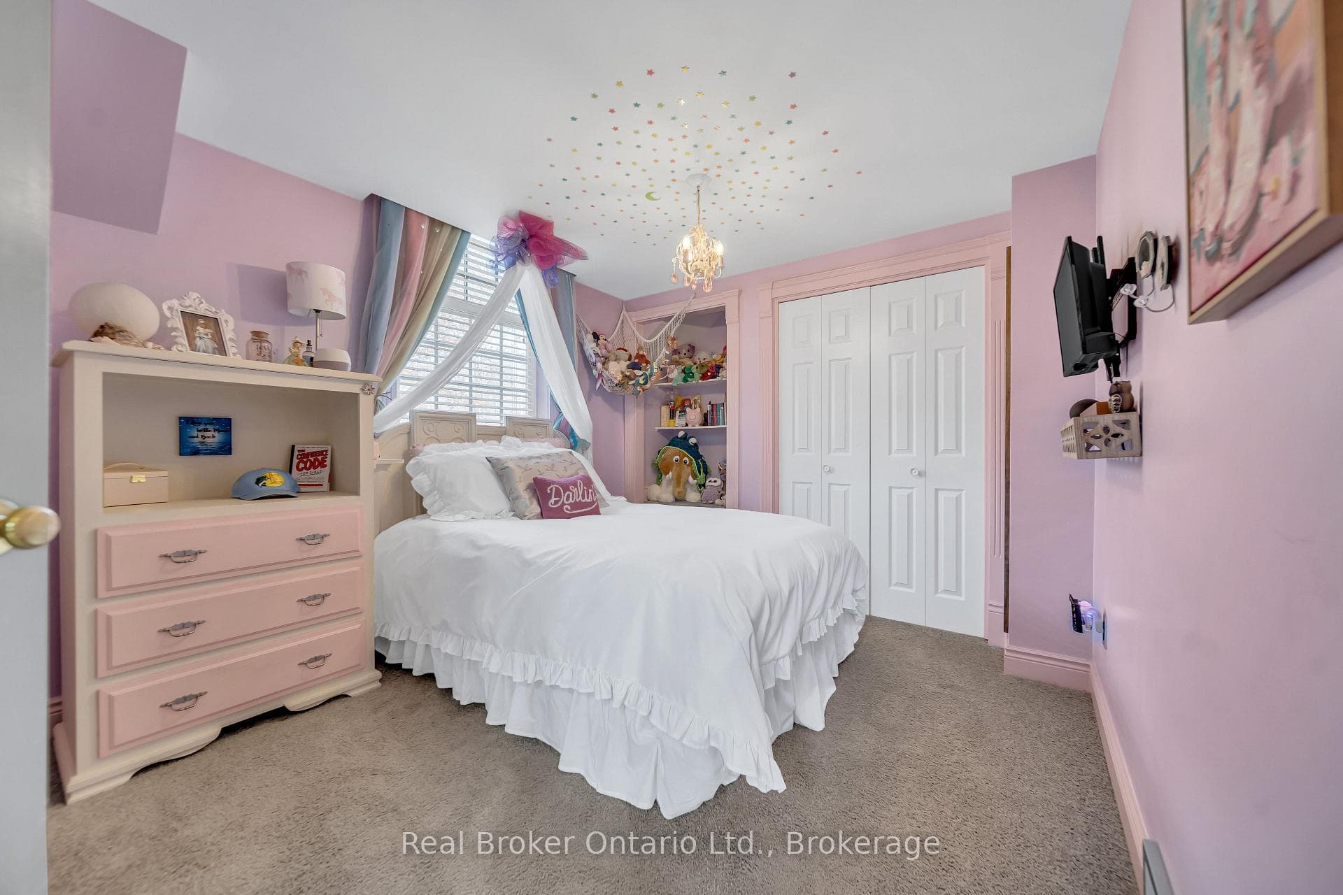4766 Hyndman Drive photo 25