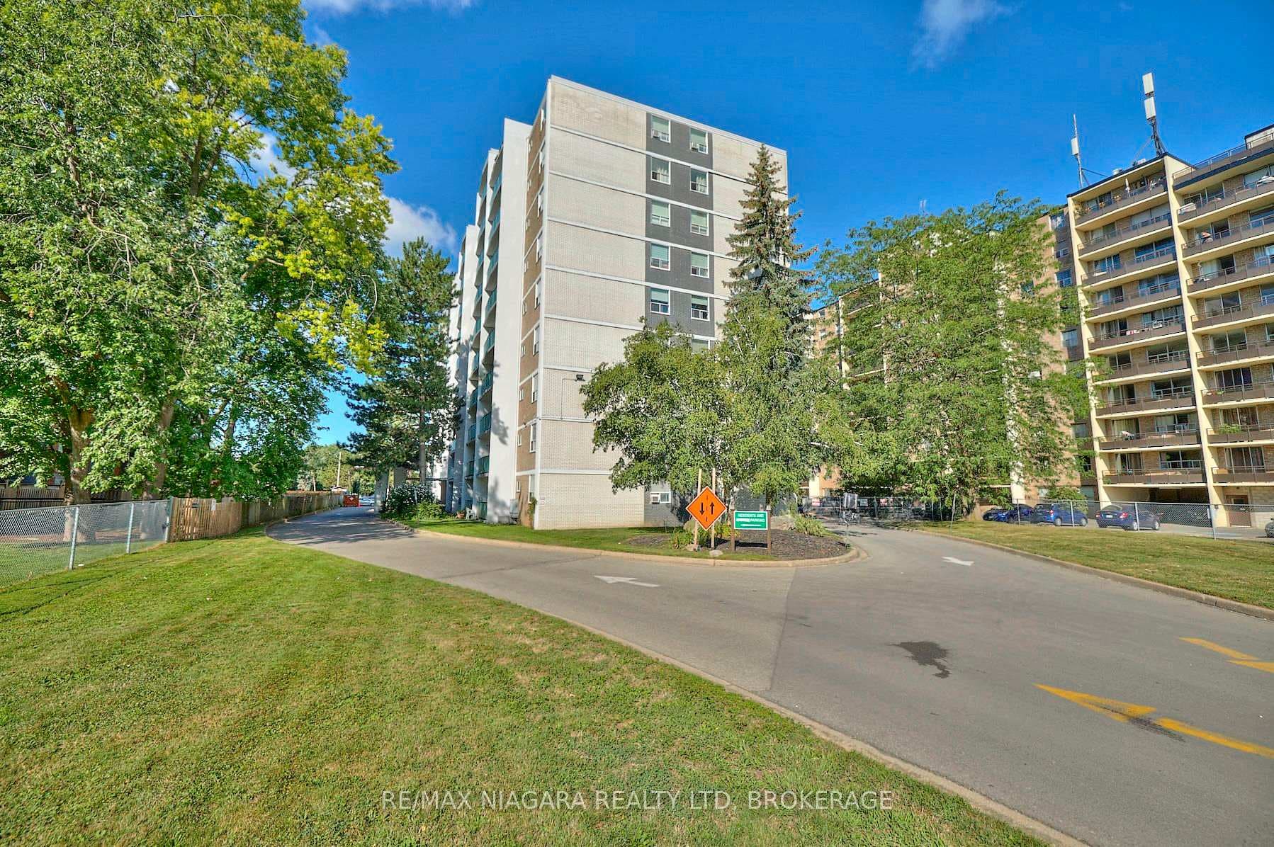 359 Geneva Street Unit 710 photo 2
