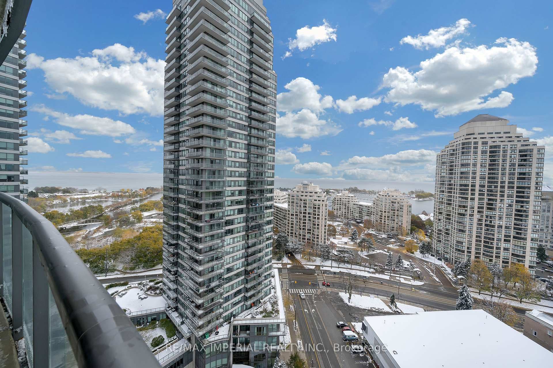 South Lakeview 2