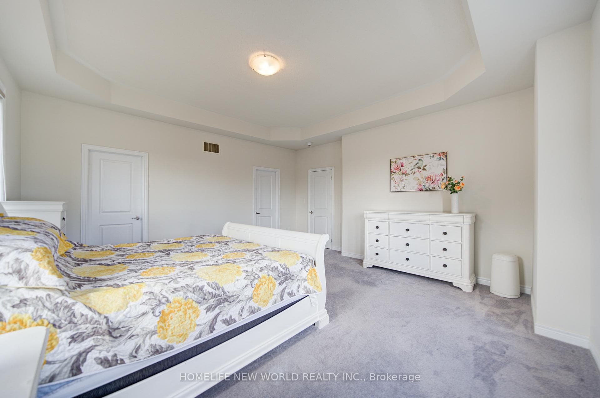 1 Stilton Avenue photo 13
