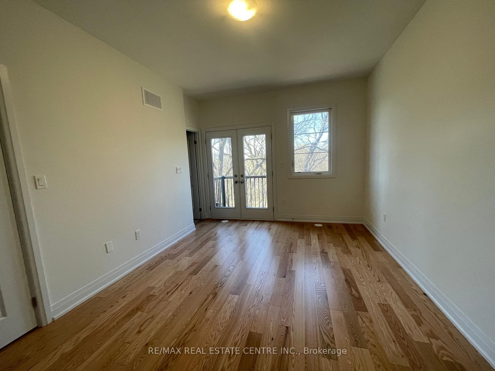 86 Salina Street photo 29