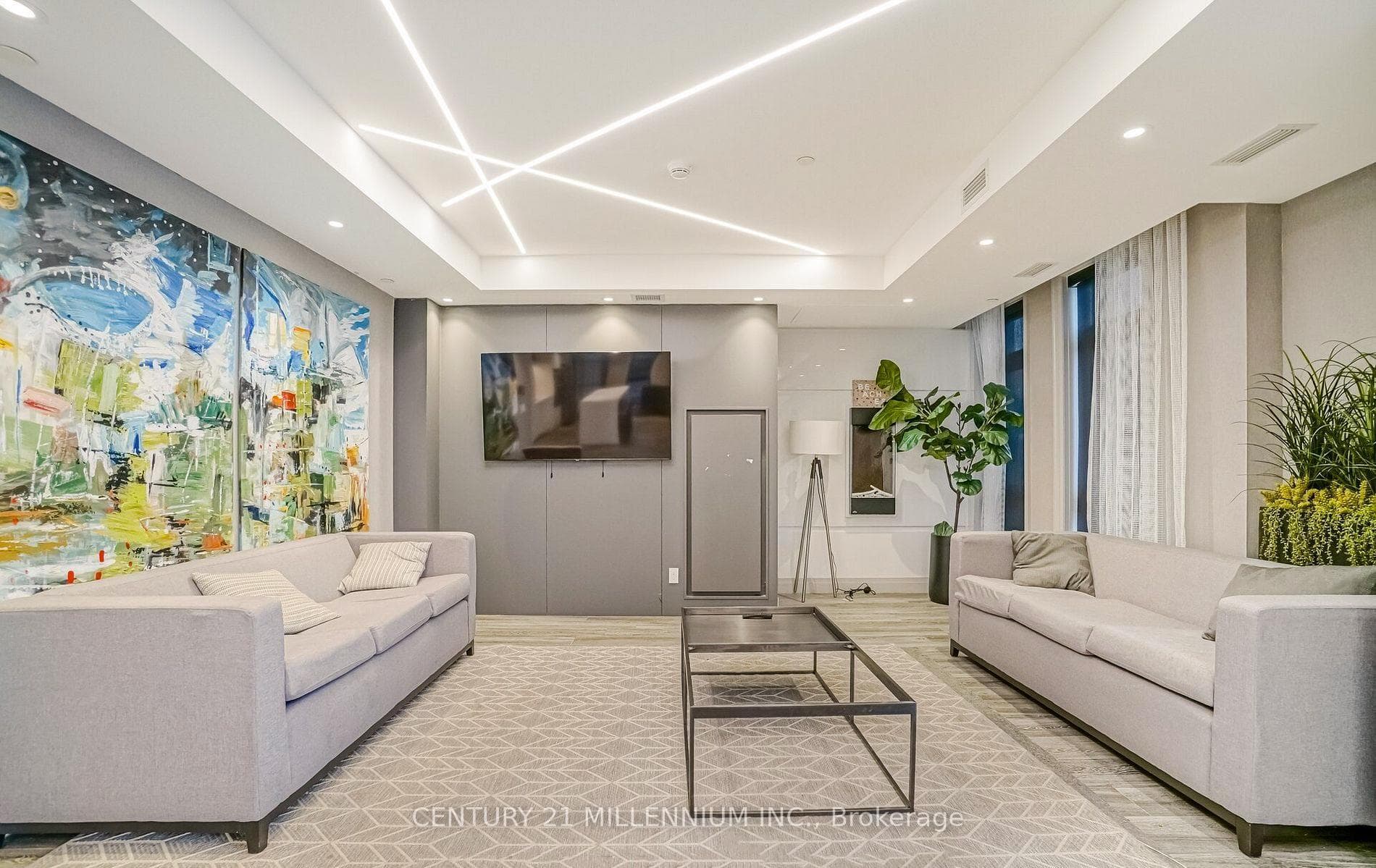 200 Lagerfeld Drive Unit 527 photo 26