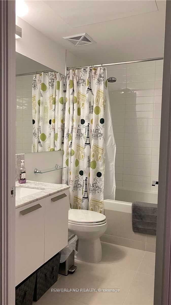 57 St Joseph Street Unit 1318 photo 11