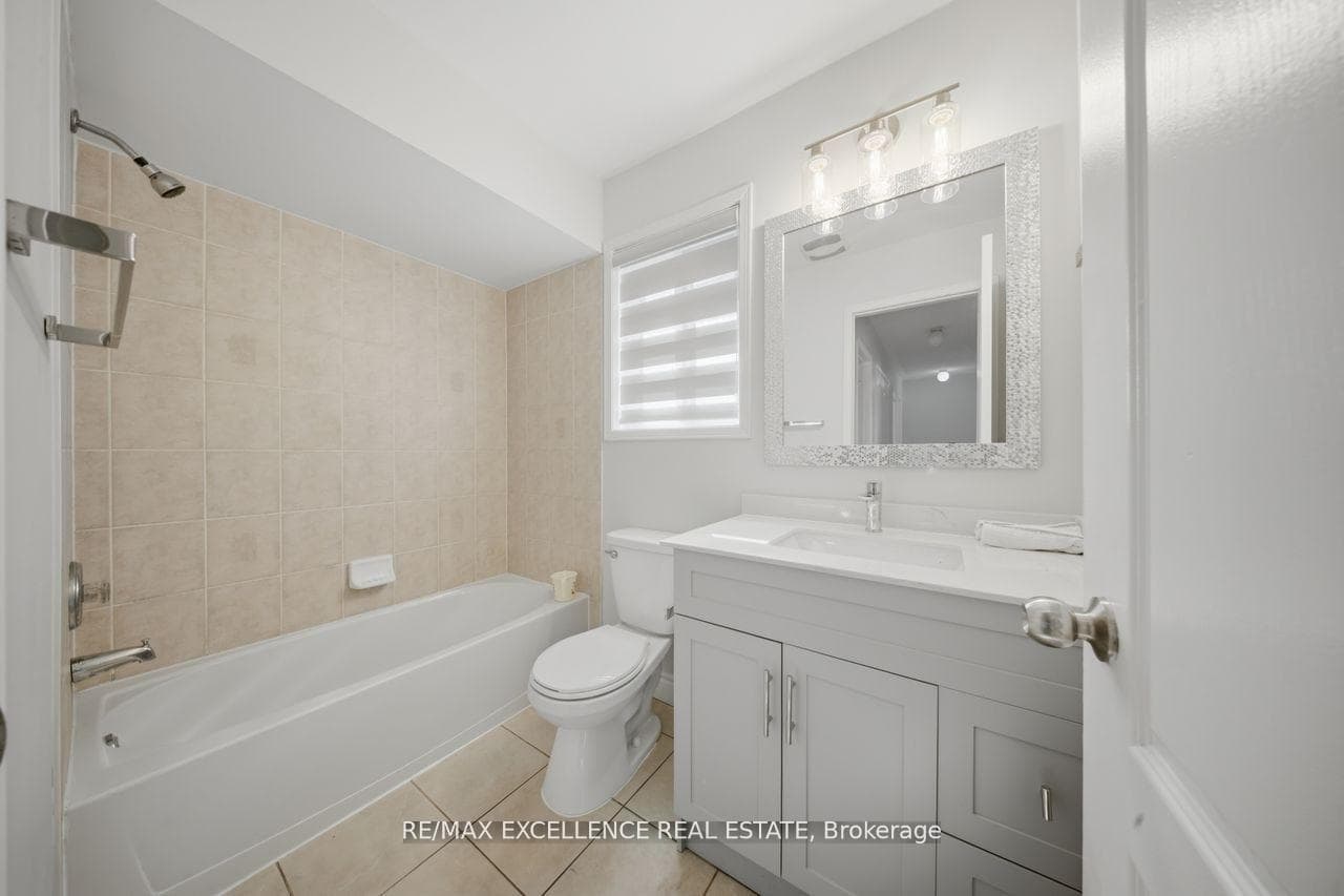 41 Brentcliff Drive photo 26