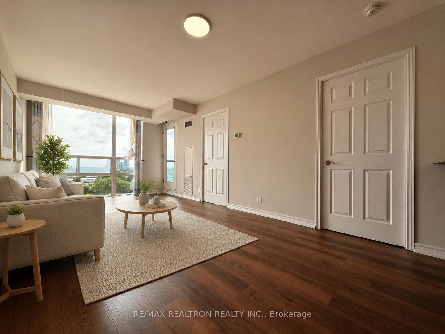 68 Grangeway Avenue Unit 908 photo 5
