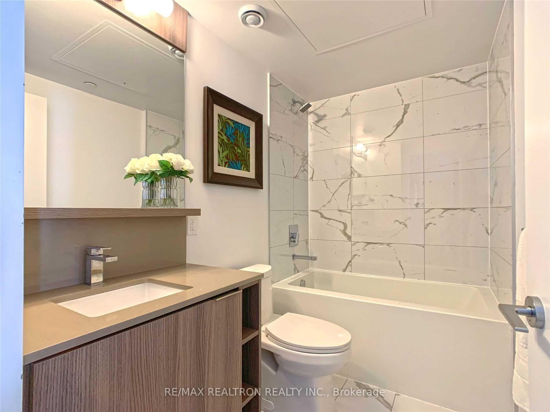 85 Wood Street Unit 1008 photo 7